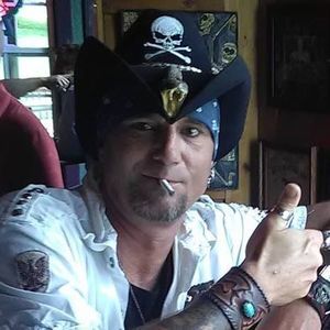 Meet your Posher, Scott